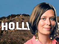 hollywoodREBECCAtopstory