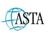 ASTAlogo162x120