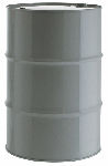 oil barrel