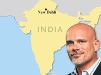 India Dispatch