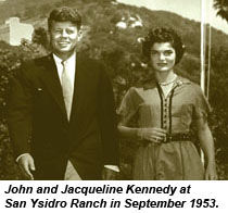 Kennedys