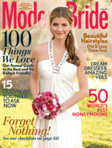 ModernBrideCover