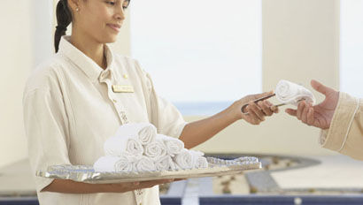 shutterstock_warmtowels