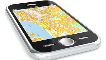 Smartphone