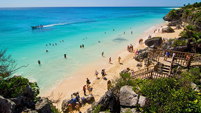 Tulum