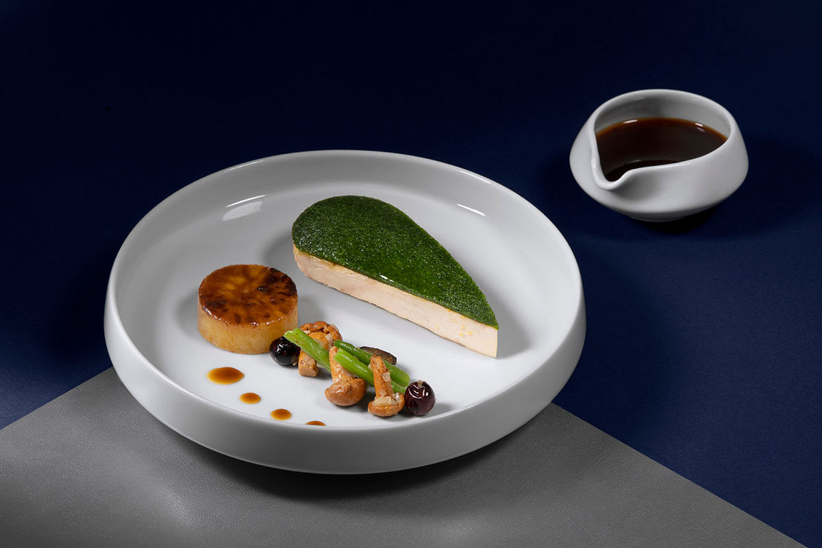 Culinary Travel Trends: Opportunities for Travel Advisors