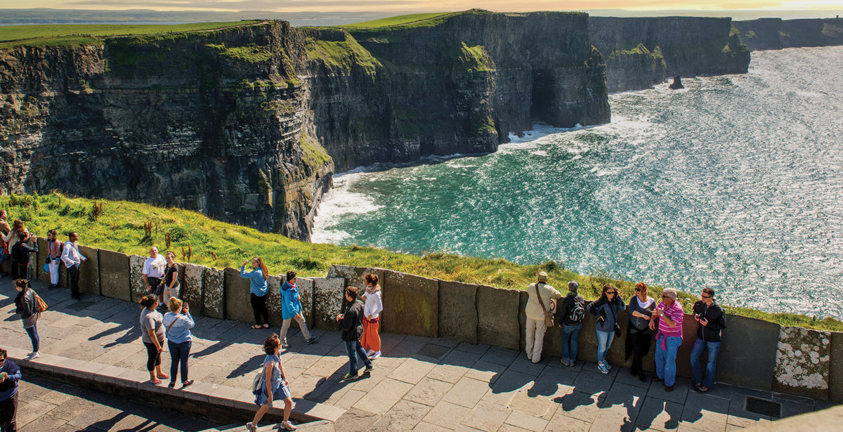 Why Group Travel Remains One of the Smartest Growth Opportunities for Travel Advisors