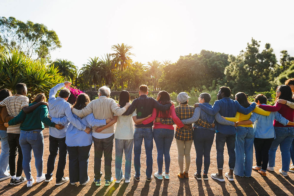 The Growing Demand for Multigenerational Travel Is a Rewarding Opportunity for Advisors