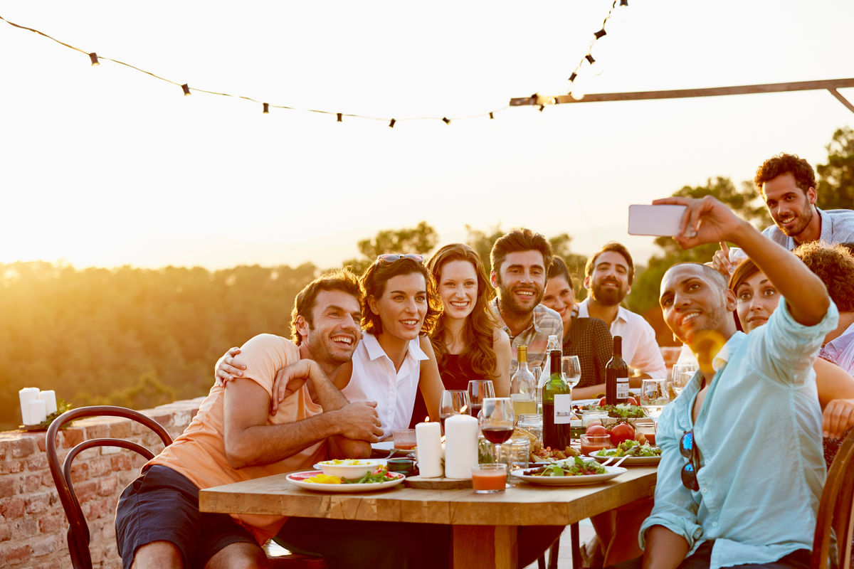 Emerging Destinations for Group Travel in 2025: Travel Weekly