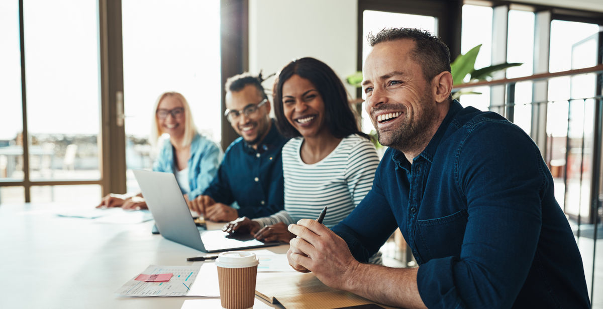 Navigating the World: Education and Technology for Travel Advisors: Travel Weekly