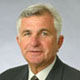 Bill Smith