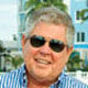Butch Stewart