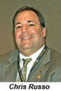 ChrisRUSSO