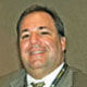 Chris Russo
