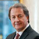 Herve Humler
