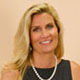 Kimberly Wilson Wetty
