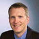 Mike Nelson