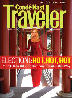 Pariscover2