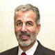 Richard Kahn