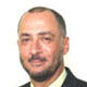 Ricky Skerritt