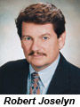 Robert JOSELYN