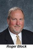 Roger Block