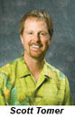 ScottTOMER