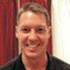 Steve Born
