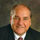 Steve Gorga