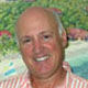 Steve Heydt