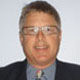 Steve Lassman