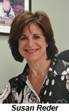 Susan Reder