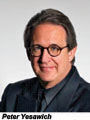Peter Yesawich