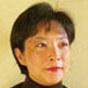 Yuki Tanaka