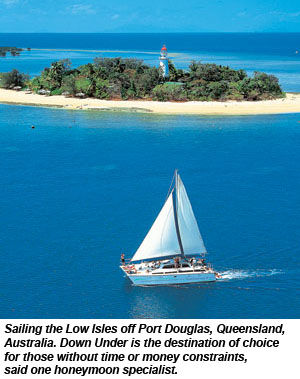 aus-queenslandsailing