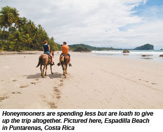 cr-puntarenasbeach