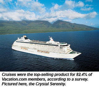 crystal-serenity