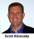 Klososky, Scott