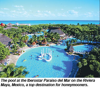 mex-PARAISOMAR