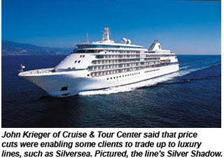 silversea-silvershadow