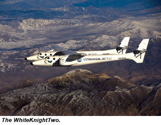 space1WhiteKnight2