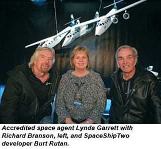 space4AgentWithBranson