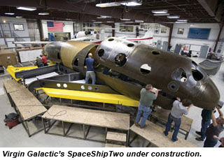 space5construction