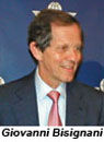 GiovanniBISGINANI