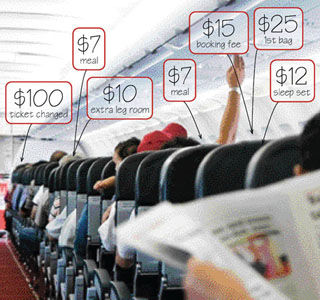 cover031510airfees