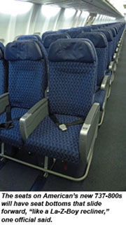 AA-737SEATS