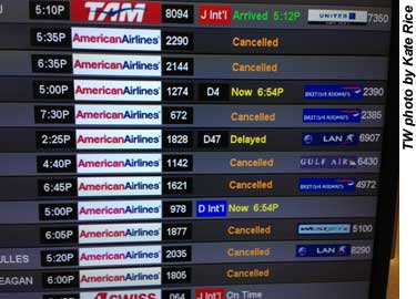 _AA delay