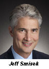 Jeff Smisek