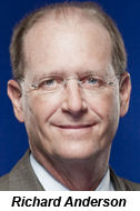 Richard Anderson