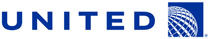 UNITED-CONTINENTAL-LOGO